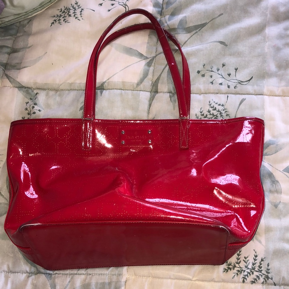 Kate Spade bag